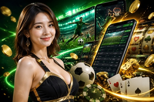 new1bet