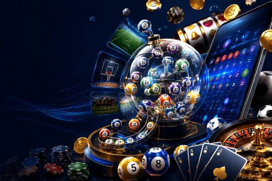 new1bet