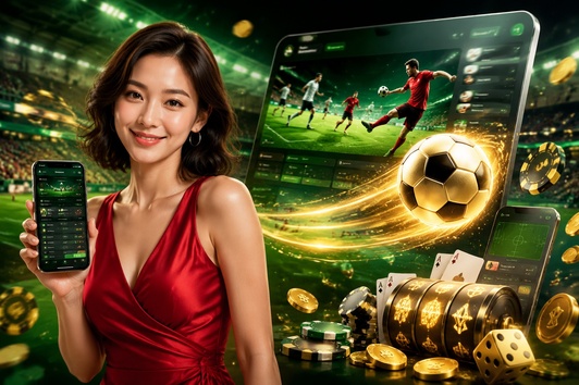 new1bet