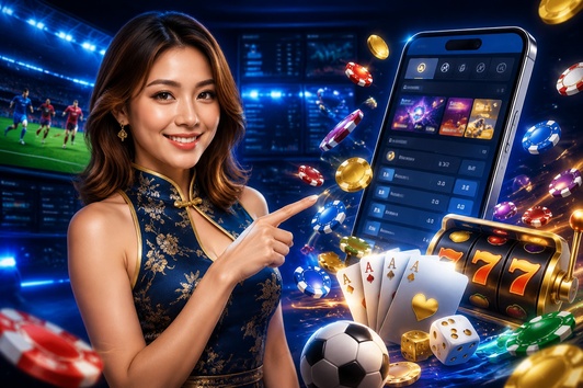 new1bet