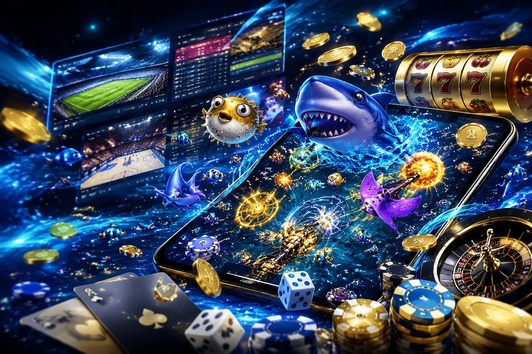 new1bet