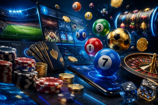 new1bet