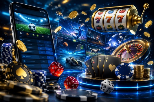 new1bet