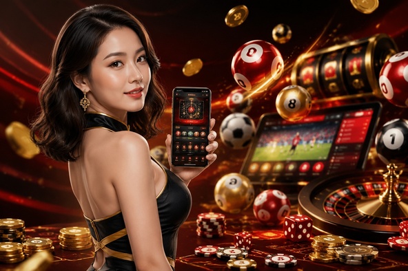 new1bet