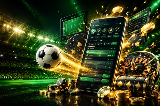 new1bet