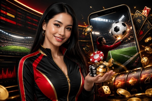 new1bet