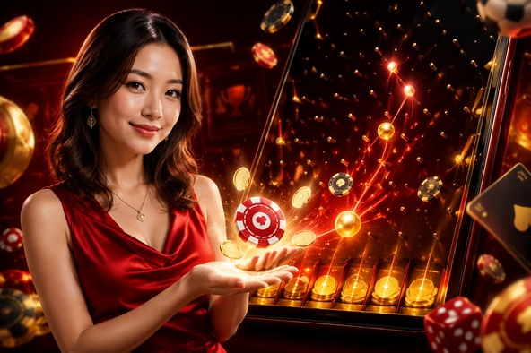 new1bet