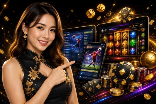 new1bet